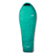 Mountain Hardwear Lamina W 15F/-9C Sleeping Bag - Womens, 360, REGxLH, 2095191-360-REGxLH