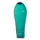 Mountain Hardwear Lamina W 15F/-9C Sleeping Bag - Women's, Synth Green, O/S, 2095191-360-REGxLH