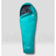 Mountain Hardwear Lamina W 15F/-9C Sleeping Bag - Womens, Synth Green, O/S, 2095192-360-LNGxRH
