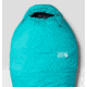 Mountain Hardwear Lamina W 15F/-9C Sleeping Bag - Womens, Synth Green, O/S, 2095192-360-LNGxRH