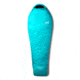 Mountain Hardwear Lamina W 15F/-9C Sleeping Bag - Womens, Synth Green, O/S, 2095192-360-LNGxRH