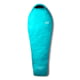 Mountain Hardwear Lamina W 15F/-9C Sleeping Bag - Women's, Synth Green, O/S, 2095192-360-LNGxRH