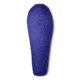 Mountain Hardwear Lamina W 30F/-1C Sleeping Bag - Womens, 516, REGxRH, 2095201-516-REGxRH