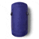 Mountain Hardwear Lamina W 30F/-1C Sleeping Bag - Womens, 516, REGxRH, 2095201-516-REGxRH