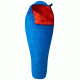 Mountain Hardwear Lamina Z Spark 34F/1C Sleeping Bag, Altitude Blue, Long 1568352438-LNG-RH