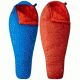Mountain Hardwear Lamina Z Spark Sleeping Bag Synthetic
