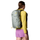 Mountain Hardwear Lickety Split 20L Backpack, Wet Stone, O/S, 190423025626