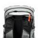 Mountain Hardwear Lickety Split 20L Backpack, Wet Stone, O/S, 190423025626