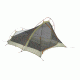 Mountain Hardwear Lightpath 3 Tent - 3 Person, 3 Season