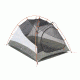 Mountain Hardwear LightWedge 2 DP Tent - 2 Person, 3 Season