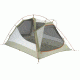 Mountain Hardwear LightWedge 3 Tent - 3 Person, 3 Season