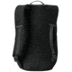Mountain Hardwear Lightweight 15L Backpack, Stealth Grey, R 1729241006-R