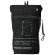 Mountain Hardwear Lightweight 15L Backpack, Stealth Grey, R 1729241006-R