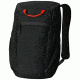 Mountain Hardwear Lightweight 15L Backpack, Stealth Grey, R 1729241006-R