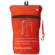 Mountain Hardwear Lightweight 15L Backpack, State Orange, R 1729241842-R