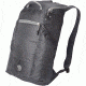 Mountain Hardwear Lightweight Backpack-Shark