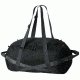 Mountain Hardwear Lightweight Expedition Duffel, Stealth Grey, M 1761811006-M