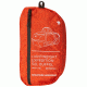 Mountain Hardwear Lightweight Expedition Duffel, State Orange, M 1761811842-M
