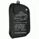 Mountain Hardwear Lightweight Expedition Duffel, Stealth Grey, S 1761812006-S