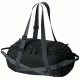 Mountain Hardwear Lightweight Expedition Duffel, Stealth Grey, S 1761812006-S