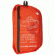 Mountain Hardwear Lightweight Expedition Duffel, State Orange, S 1761812842-S
