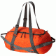 Mountain Hardwear Lightweight Expedition Duffel, State Orange, S 1761812842-S