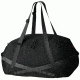 Mountain Hardwear Lightweight Expedition Duffel, Stealth Grey, L 1761813006-L