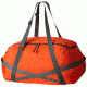 Mountain Hardwear Lightweight Expedition Duffel, State Orange, L 1761813842-L