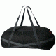 Mountain Hardwear Lightweight Expedition Duffel, Stealth Grey, XL 1761814006-XL
