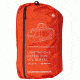 Mountain Hardwear Lightweight Expedition Duffel, State Orange, XL 1761814842-XL