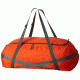 Mountain Hardwear Lightweight Expedition Duffel, State Orange, XL 1761814842-XL