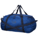 Mountain Hardwear Lightweight Expedition Duffel -Azul-X-Small