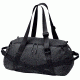 Mountain Hardwear Lightweight Expedition Duffel -Graphite-Medium
