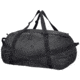 Mountain Hardwear Lightweight Expedition Duffel -Shark-X-Small
