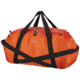 Mountain Hardwear Lightweight Expedition Duffel -Orange-Large