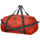 Mountain Hardwear Lightweight Expedition Duffel -State Orange-Small