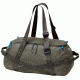 Mountain Hardwear Lightweight Expedition Duffel -Stone Green-Medium