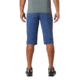 Mountain Hardwear Logan Canyon 3/4 Pant - Mens, Better Blue, 32 US, Regular, 1854971452-32