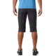 Mountain Hardwear Logan Canyon 3/4 Pant - Men's, Dark Storm, 31 Waist/32 Inseam, 1854971004-31-32