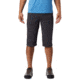 Mountain Hardwear Logan Canyon 3/4 Pant - Men's, Dark Storm, 31 Waist/32 Inseam, 1854971004-31-32