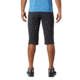 Mountain Hardwear Logan Canyon 3/4 Pant - Mens, Dark Storm, 30 US, Regular, 1854971004-30