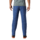 Mountain Hardwear Logan Canyon Pant - Mens, Better Blue, 30 US, 32 in, 1829051452-30