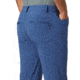 Mountain Hardwear Logan Canyon Pant - Mens, Better Blue, 30 US, 32 in, 1829051452-30