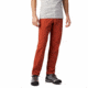 Mountain Hardwear Logan Canyon Pant - Mens, Dark Copper, 32-32, 1829051838-32-32