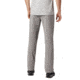 Mountain Hardwear Logan Canyon Pant - Men's, Manta Grey, 33 Waist, 30 Inseam, 1829051073-33-30