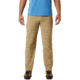 Mountain Hardwear Logan Canyon Pant - Men's, Scout, 36 Waist, 30 Inseam, 1829051241-36-30