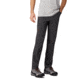 Mountain Hardwear Logan Canyon Pant - Mens, Void, 31-32, 1829051012-31-32
