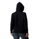 Mountain Hardwear Logo Pullover Hoody - Womens, Black, Small, 2016791010-Black-S