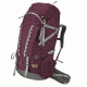 Mountain Hardwear Lomasi 60 Women's-M-Rhododendron Backpack