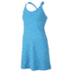 Mountain Hardwear Machala Dress - Women's-Skybox-Small
